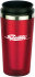 Promotional Red